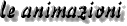 anim1.gif (1475 byte)