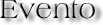evento.gif (3334 byte)