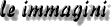 imma1.gif (2258 byte)