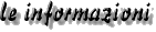 info1.gif (2698 byte)