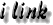 link1.gif (1492 byte)
