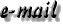 mail1.gif (1832 byte)