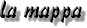 mappa1.gif (1867 byte)