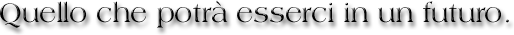 quello_che.gif (11559 byte)