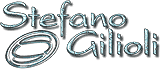 scr_small.gif (4478 byte)