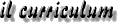 vitae1.gif (2395 byte)